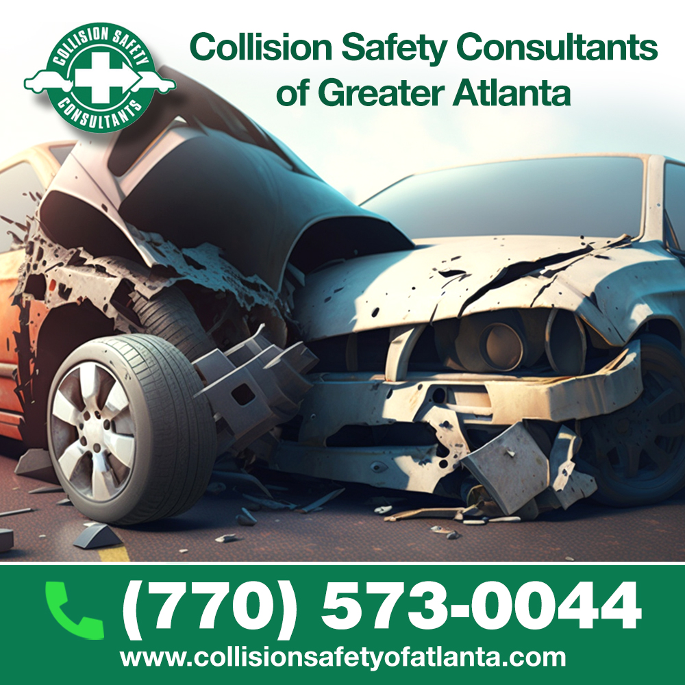 Total Loss and Diminished Value Experts!