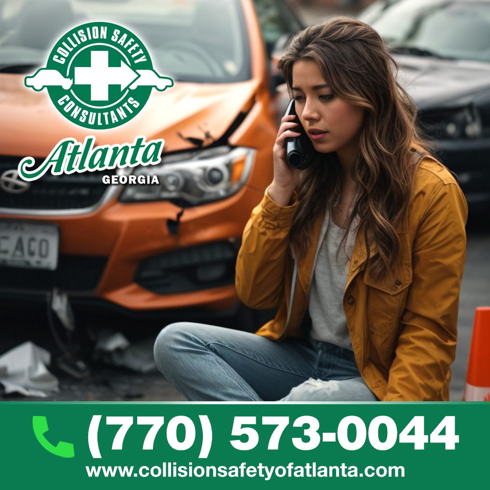 Visual Inspection & Consultation at no charge!