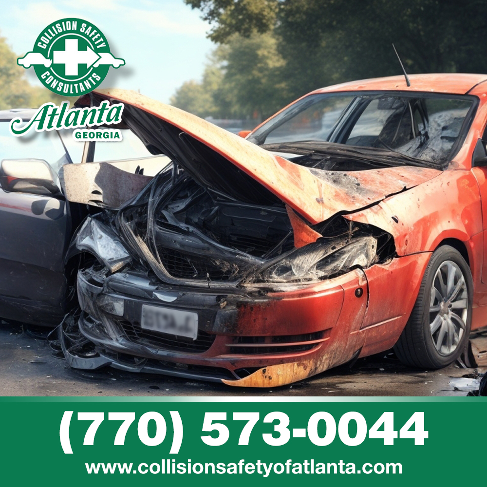 Get Financial Compensation for Your Vehicle!